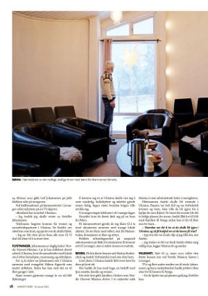 dagen_ks-20240119_000_00_00_016.pdf