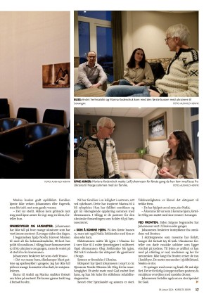 dagen_ks-20240119_000_00_00_017.pdf