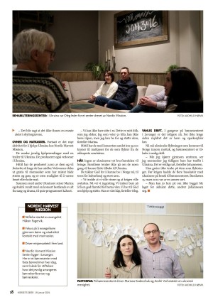 dagen_ks-20240119_000_00_00_018.pdf