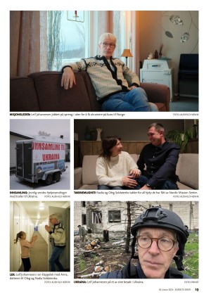 dagen_ks-20240119_000_00_00_019.pdf