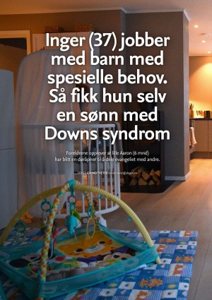 dagen_ks-20240119_000_00_00_020.pdf