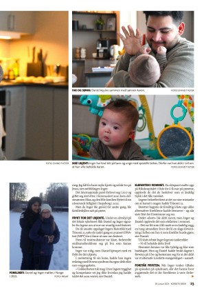 dagen_ks-20240119_000_00_00_023.pdf