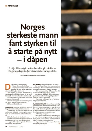 dagen_ks-20240119_000_00_00_028.pdf