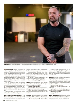 dagen_ks-20240119_000_00_00_030.pdf