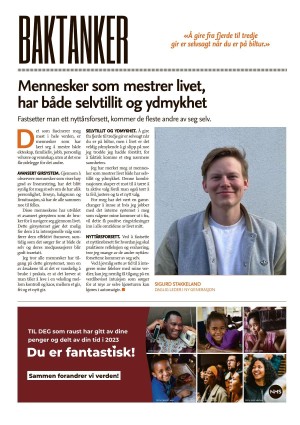dagen_ks-20240119_000_00_00_032.pdf