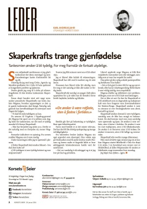 dagen_ks-20240126_000_00_00_002.pdf