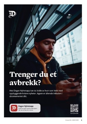 dagen_ks-20240126_000_00_00_003.pdf