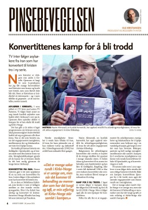 dagen_ks-20240126_000_00_00_004.pdf