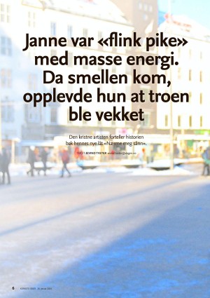 dagen_ks-20240126_000_00_00_006.pdf