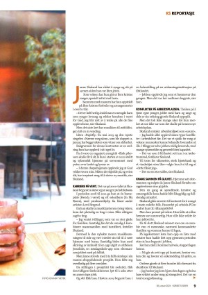 dagen_ks-20240126_000_00_00_009.pdf