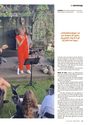 dagen_ks-20240126_000_00_00_011.pdf