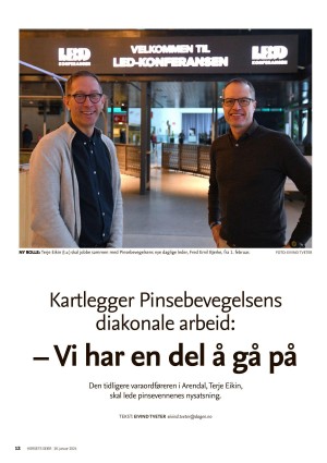 dagen_ks-20240126_000_00_00_012.pdf