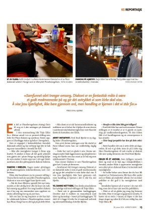 dagen_ks-20240126_000_00_00_013.pdf