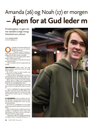 dagen_ks-20240126_000_00_00_014.pdf