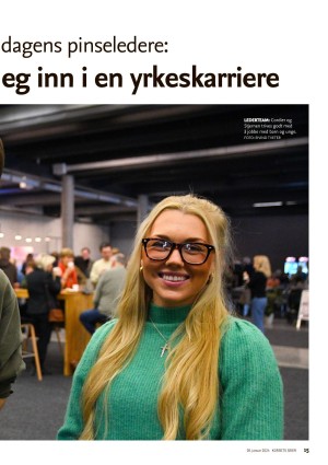 dagen_ks-20240126_000_00_00_015.pdf
