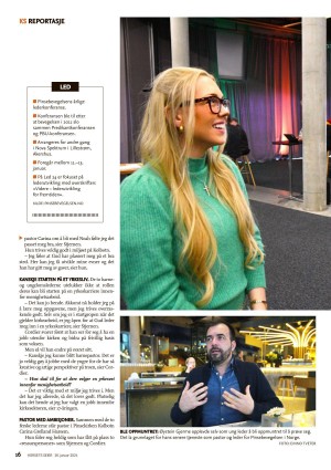 dagen_ks-20240126_000_00_00_016.pdf