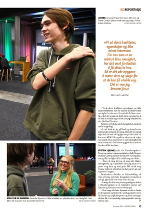 dagen_ks-20240126_000_00_00_017.pdf
