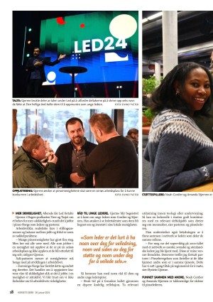 dagen_ks-20240126_000_00_00_018.pdf