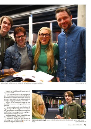 dagen_ks-20240126_000_00_00_019.pdf