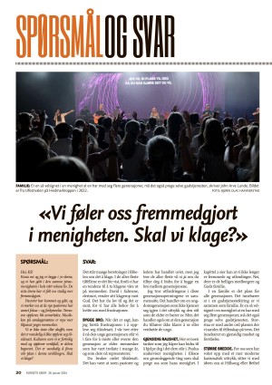 dagen_ks-20240126_000_00_00_020.pdf