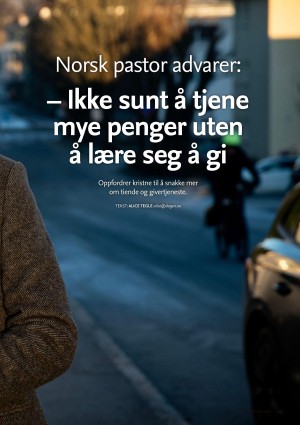 dagen_ks-20240126_000_00_00_023.pdf