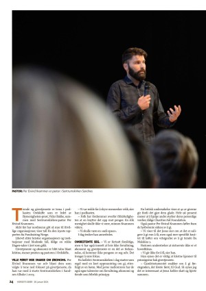dagen_ks-20240126_000_00_00_024.pdf
