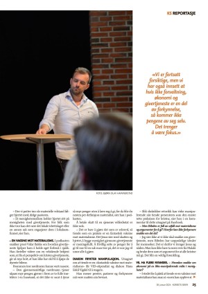 dagen_ks-20240126_000_00_00_025.pdf