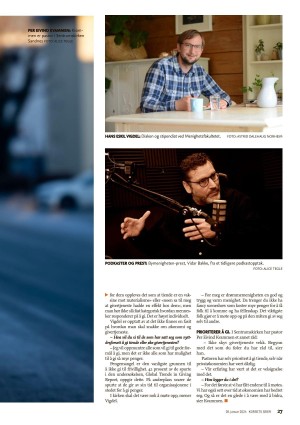dagen_ks-20240126_000_00_00_027.pdf