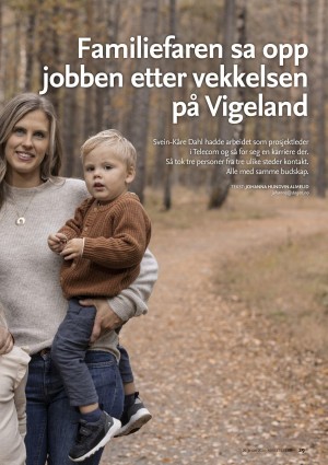 dagen_ks-20240126_000_00_00_029.pdf