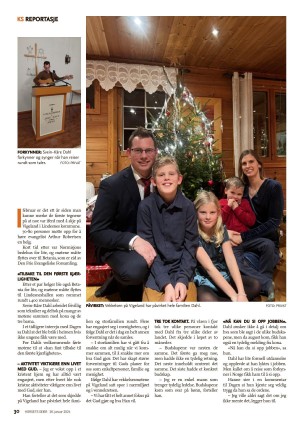 dagen_ks-20240126_000_00_00_030.pdf