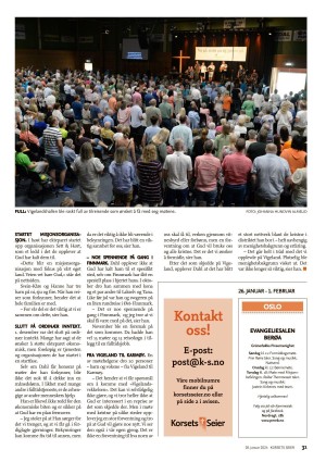 dagen_ks-20240126_000_00_00_031.pdf