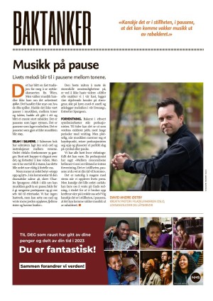 dagen_ks-20240126_000_00_00_032.pdf
