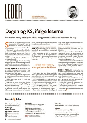 dagen_ks-20240202_000_00_00_002.pdf