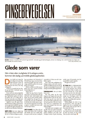 dagen_ks-20240202_000_00_00_004.pdf