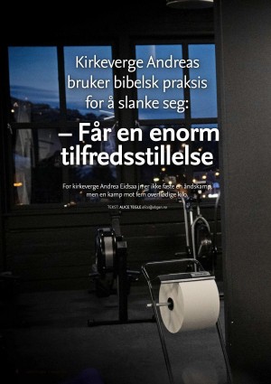 dagen_ks-20240202_000_00_00_006.pdf