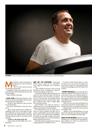 dagen_ks-20240202_000_00_00_008.pdf