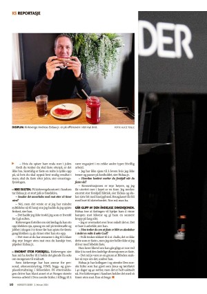 dagen_ks-20240202_000_00_00_010.pdf