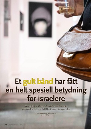 dagen_ks-20240202_000_00_00_012.pdf