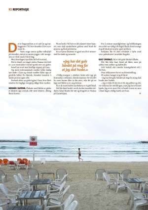 dagen_ks-20240202_000_00_00_014.pdf