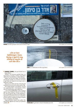 dagen_ks-20240202_000_00_00_017.pdf