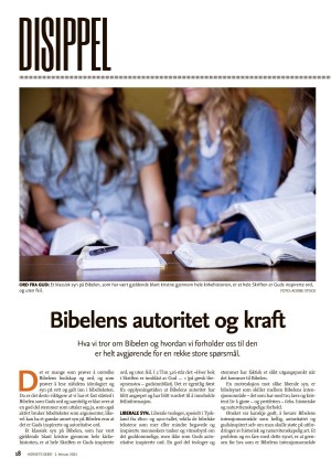 dagen_ks-20240202_000_00_00_018.pdf