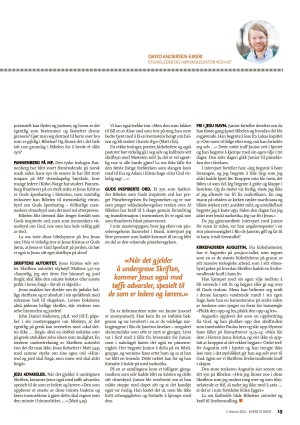 dagen_ks-20240202_000_00_00_019.pdf
