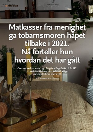 dagen_ks-20240202_000_00_00_020.pdf