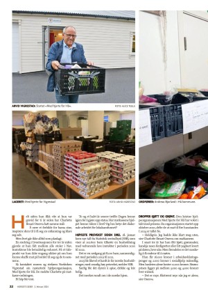 dagen_ks-20240202_000_00_00_022.pdf