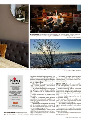 dagen_ks-20240202_000_00_00_025.pdf