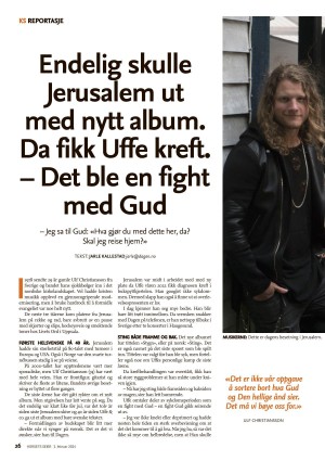 dagen_ks-20240202_000_00_00_026.pdf