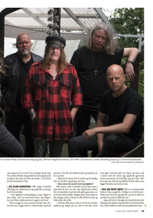 dagen_ks-20240202_000_00_00_027.pdf