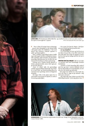 dagen_ks-20240202_000_00_00_029.pdf