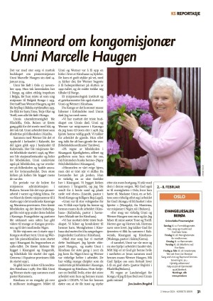 dagen_ks-20240202_000_00_00_031.pdf