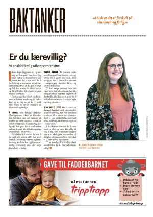 dagen_ks-20240202_000_00_00_032.pdf